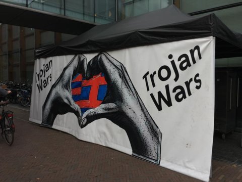 Trojan Wars1