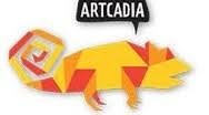 artcadia