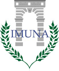 logo imuna