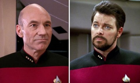 Star-Trek-Jean-Luc-Picard-1081071