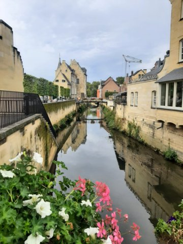 Valkenburg