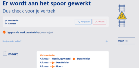 Schermafbeelding 2025-02-27 135933
