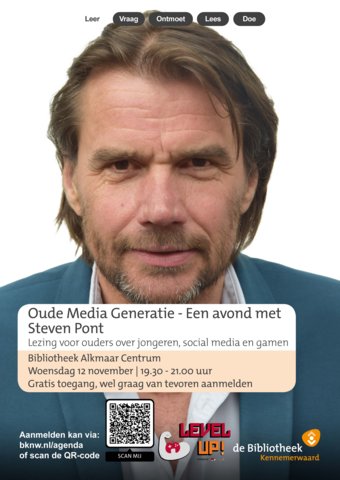 Uitnodiging avond met Steven Pont bibliotheek Alkmaar Centrum.pdf